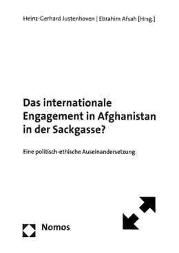 Abbildung: Titel-Grafik Erscheinungsort: Nomos, Baden Baden 2011