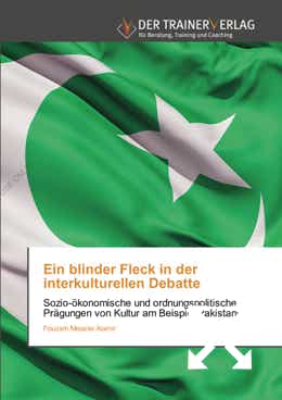Abbildung: Titel-Grafik des Erscheinungsortes: Trainer Verlag 2020